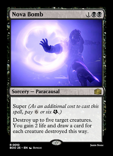 0010 Nova Bomb.jpg
